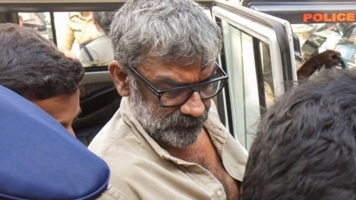 court grants bail to malayalam director ranjith in sexual harassment case imposes strict conditions