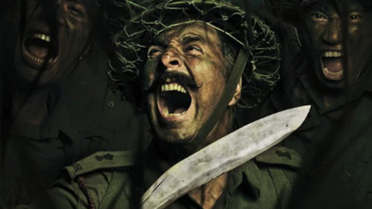 war-drama ‘gorkha’ no longer in development confirms actor akshay kumar