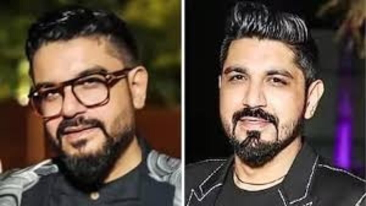 goa nightclub inferno luthra brothers granted bail by court yet remain behind bars in forgery case