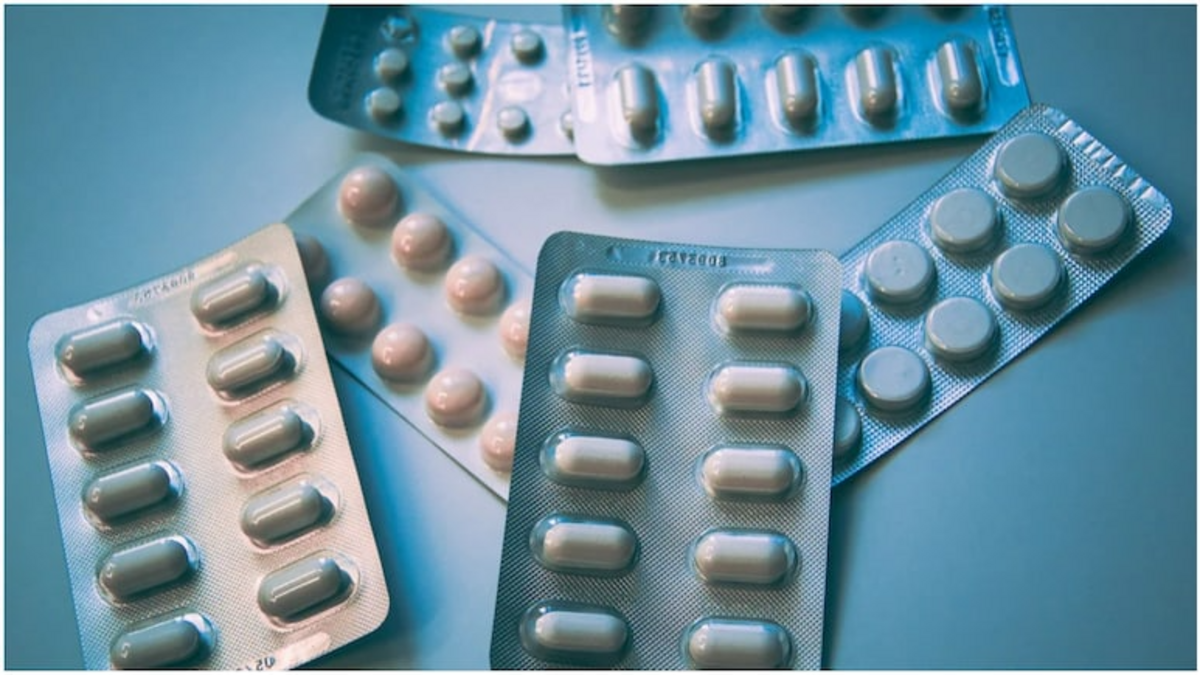 who gives nod to first-ever malaria drug tailored for infants major breakthrough achieved in child healthcare