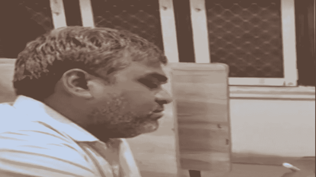 man steals naib tehsildar’s slippers at baglamukhi temple in mp’s agar malwa former approaches sp