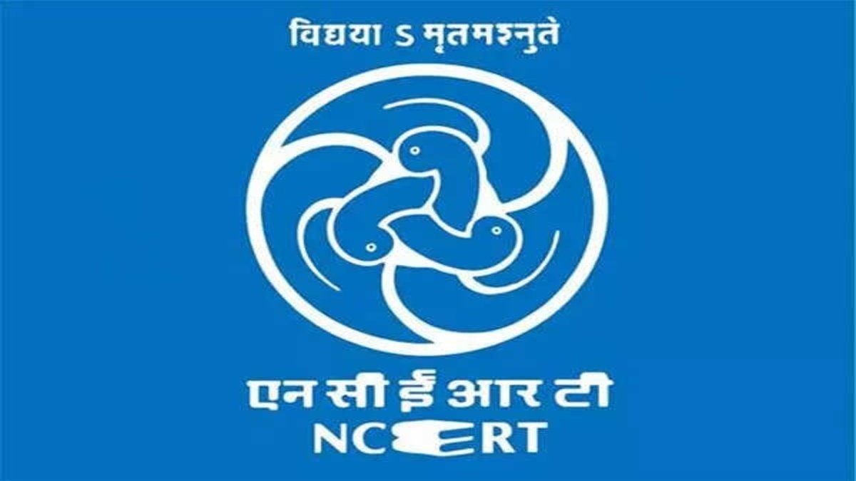 centre grants ‘deemed to be university’ tag to ncert institution set to roll out degree programmes
