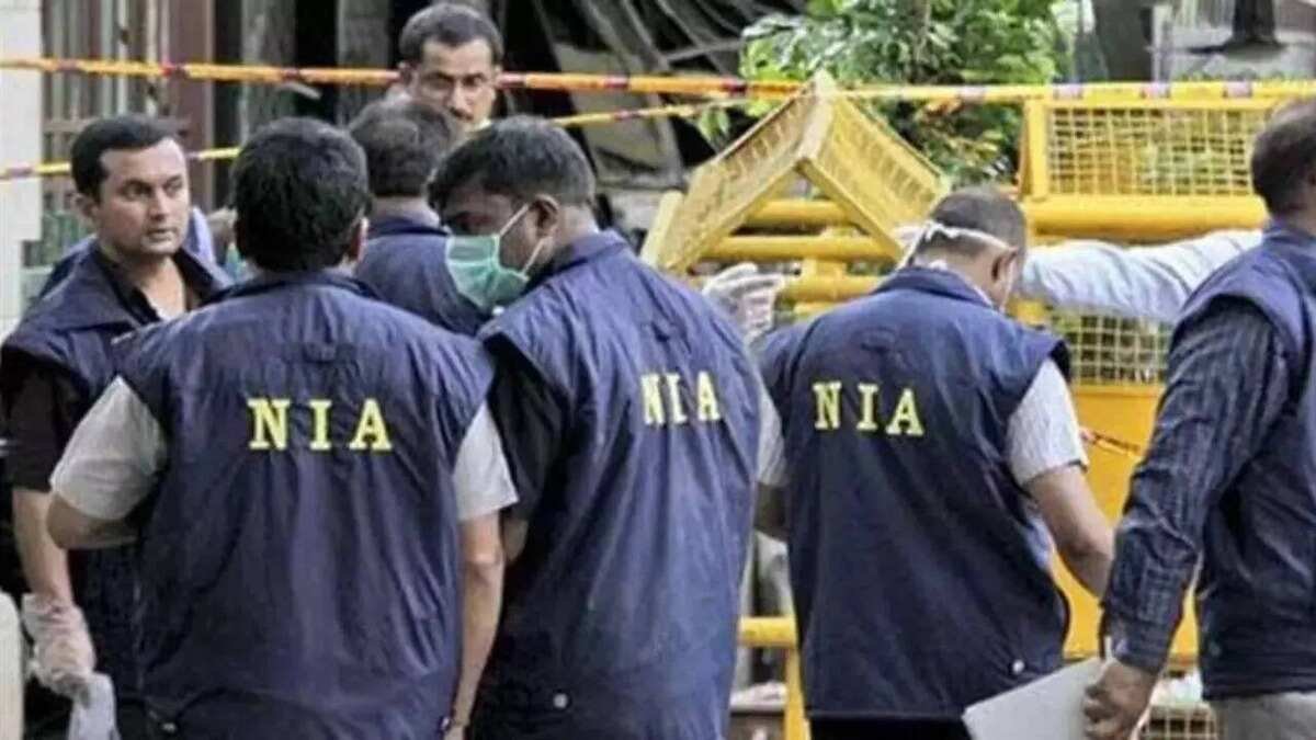 malda hostage crisis nia secures custody of three key accused culprits remanded till april 18