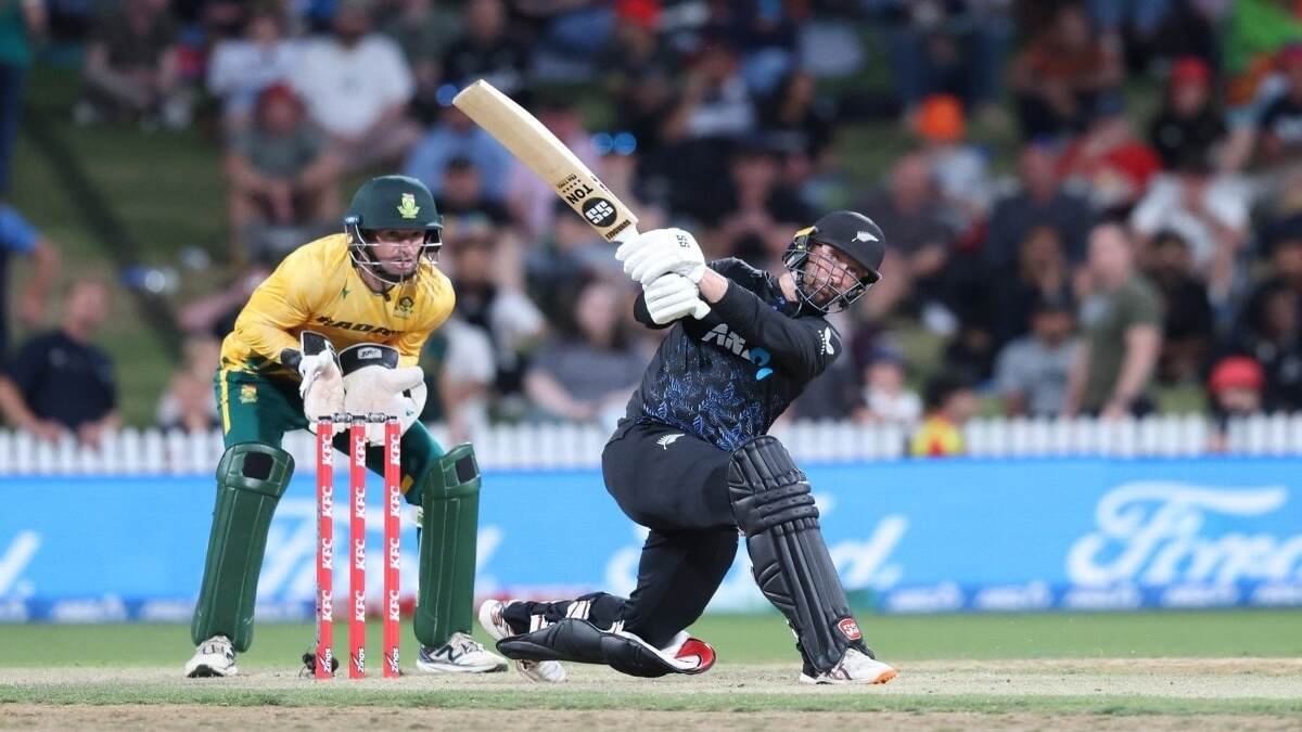 t20 international kiwis defeat south africa by 68 runs to level series at 1-1
