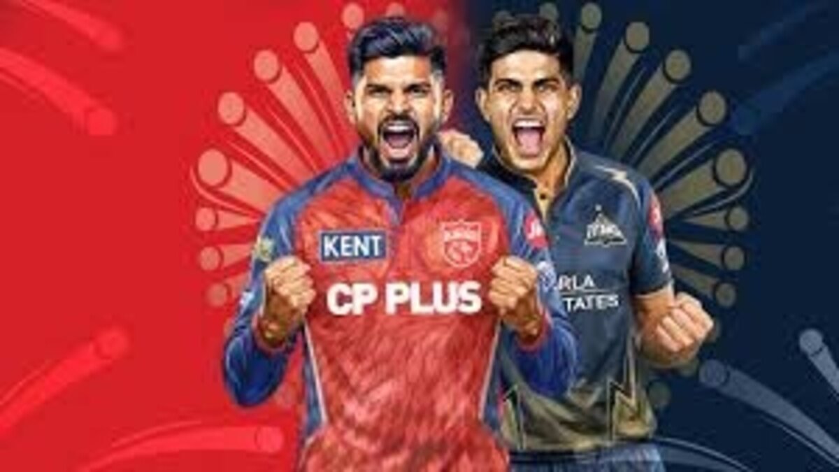 ipl 2026 connolly’s heroics seal thriller as pbks edge gt by 3 wickets in opener