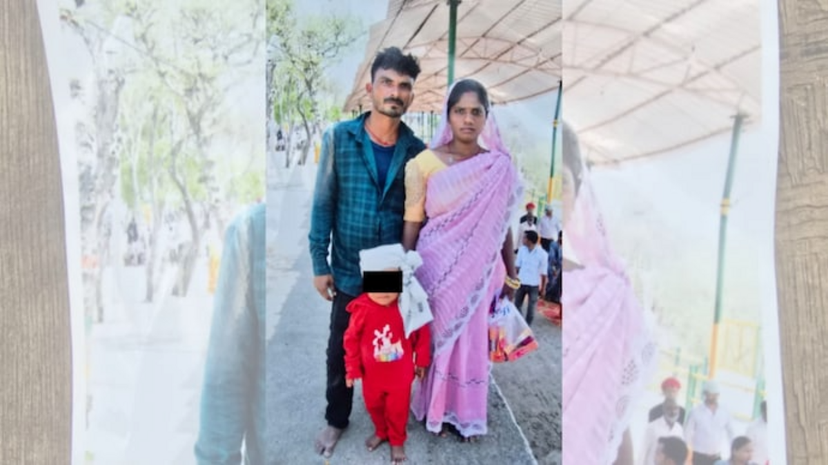 jhansi shocker drunk man slits 3-yo son’s throat dies by suicide later following argument with family