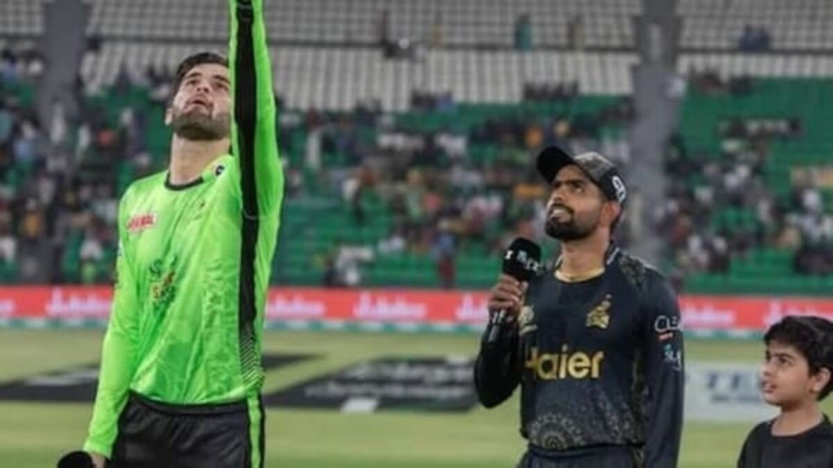 psl 2026 pakistan’s militant group issues threat to international cricket boards advises not to send players to country