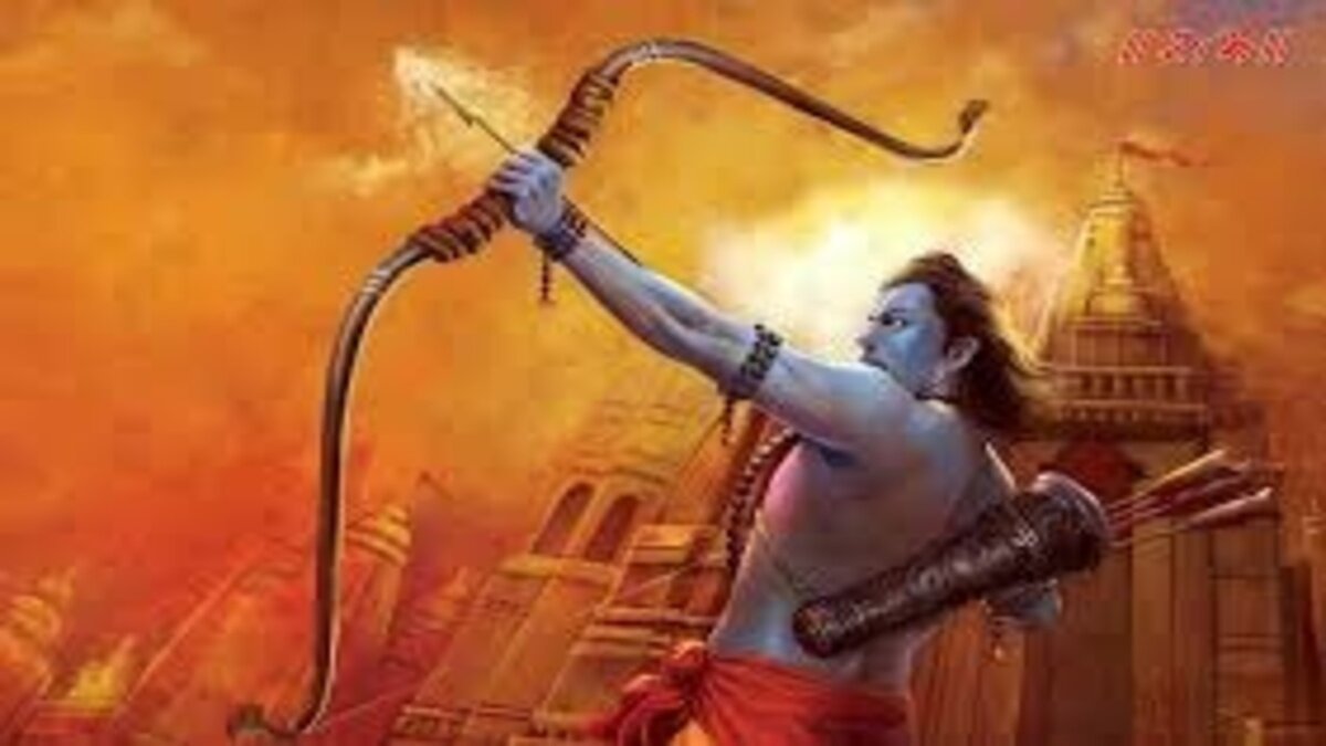 ram navami 2026 on march 26 or march 27 read on to know exact date timings significancerituals