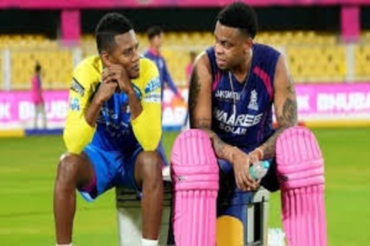 ipl 2026 rr thrash dhoni-less csk as teen vaibhav sooryawanshi smashes 15-ball fifty