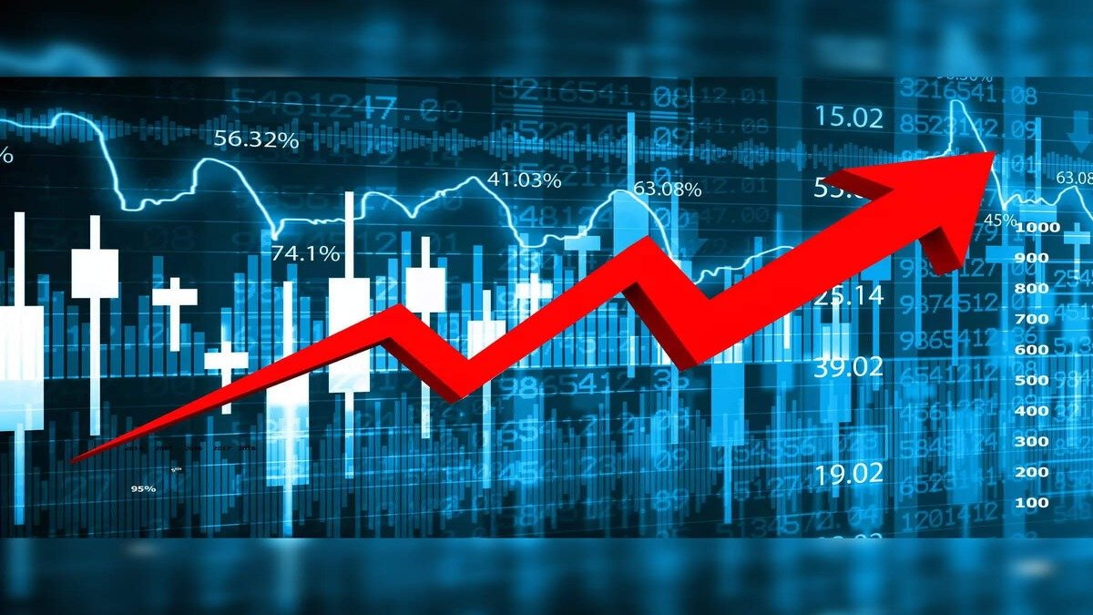 todays market updates - 15042026