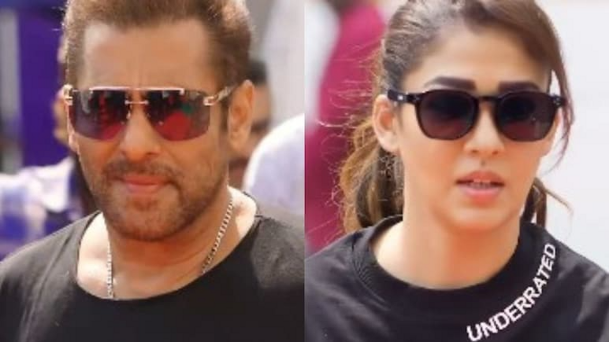 salman khan’s upcoming project with paidipally slated for eid 2027 release actor confirms