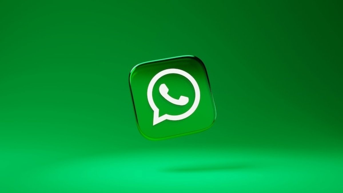 whatsapp testing username feature for android ios heres how it will benefit users