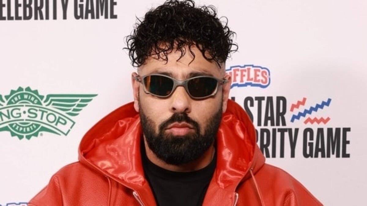 tateeree song row troubles mount for badshah as ncw issues summons to singer song directors
