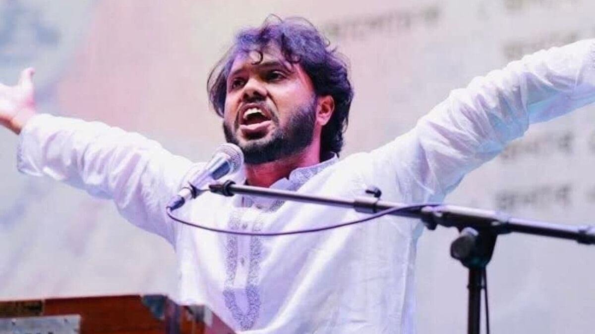 west bengal stf nabs 2 bangladeshis in connection with activist sharif osman hadi’s murder