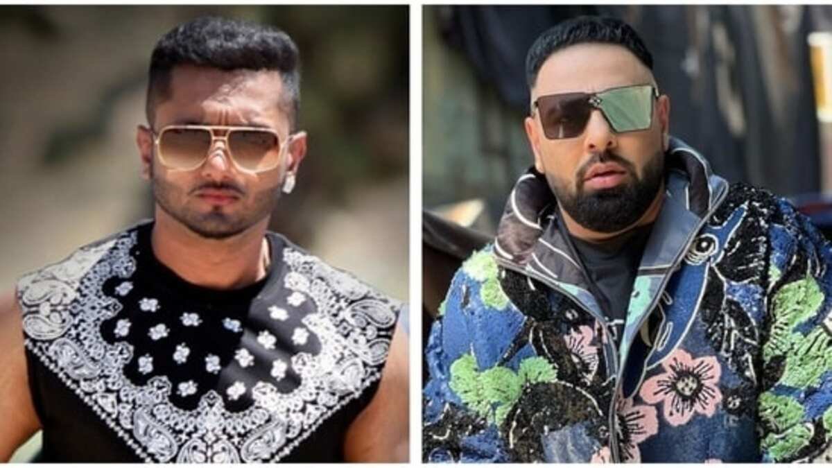 ‘court shocked to its core’ delhi hc orders honey singh badshah to take down ‘volume 1’ song slams ‘vulgar’ lyrics
