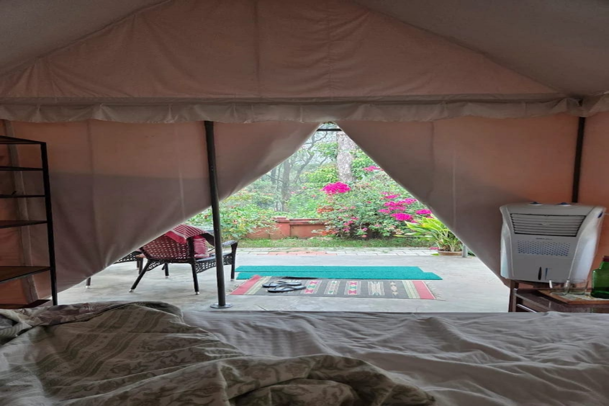female us tourist’s rape kodagu administration revokes license of homestay where foreign national was violated