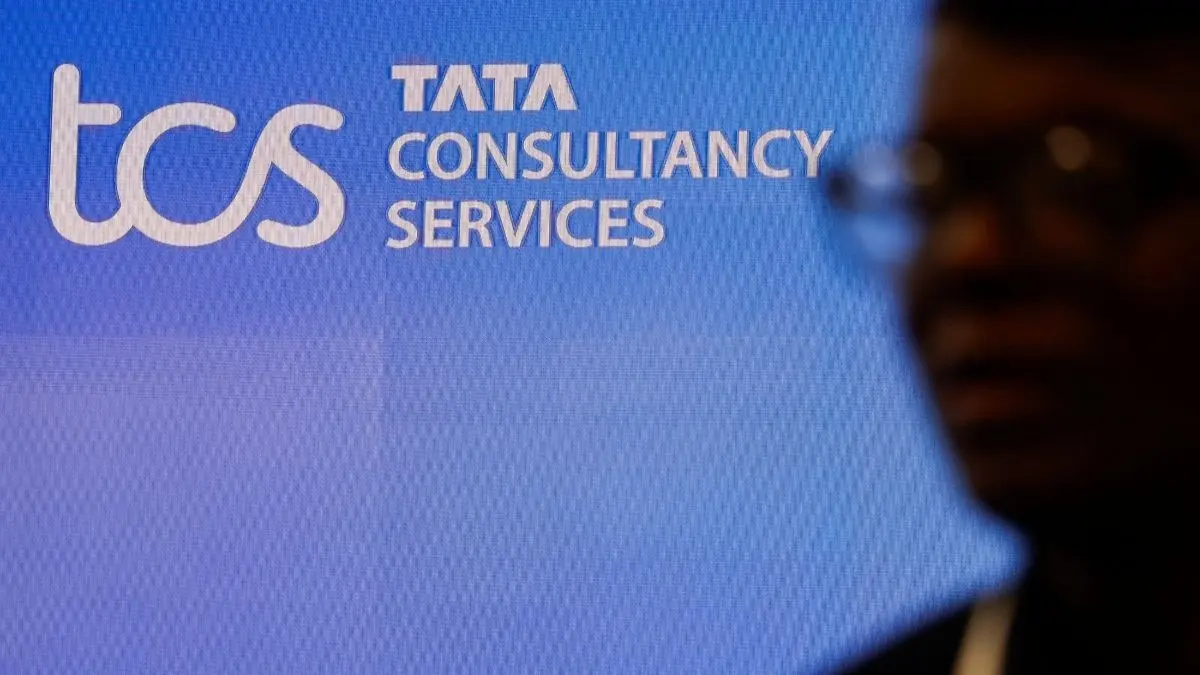 tcs nashik row deepens employees told to refrainreporting on-campus new joinees asked to postpone joining dates