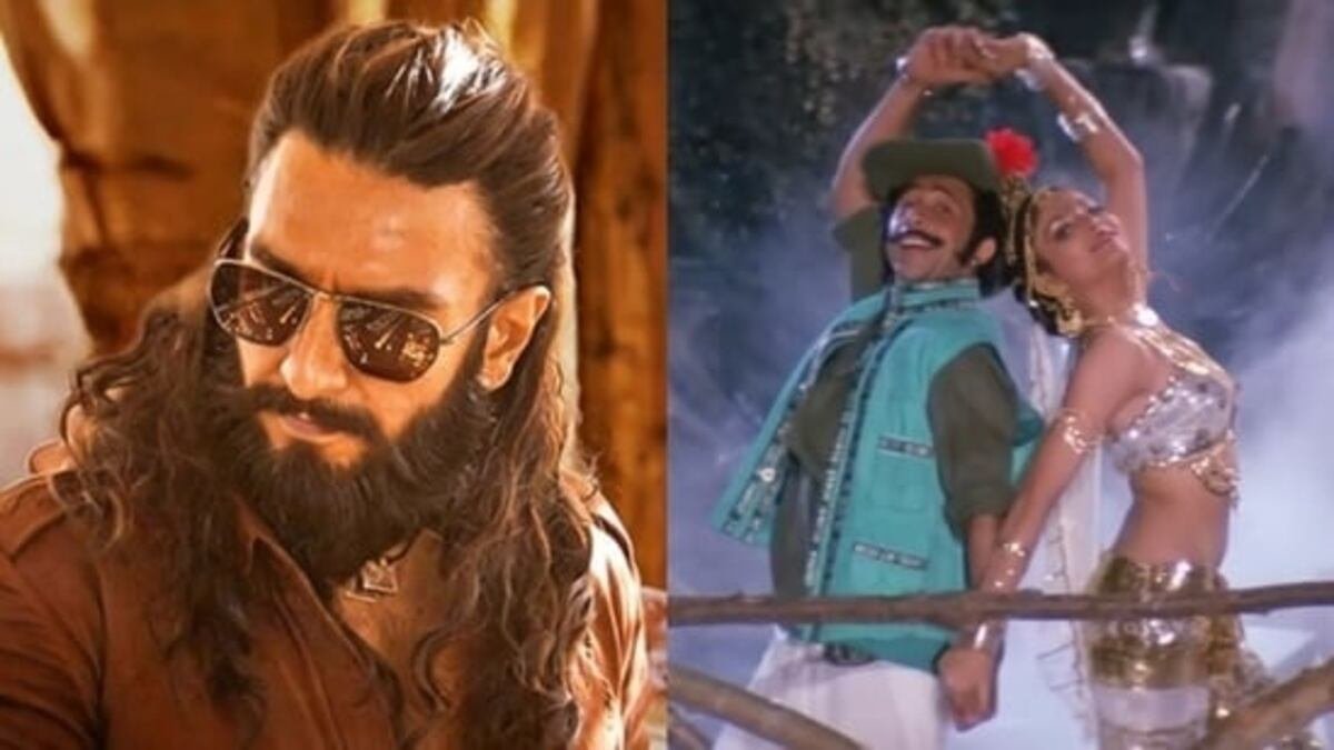 dhurandhar 2’s ott release likely by mid-may delhi hc sends filmmakers to mediation amid song row
