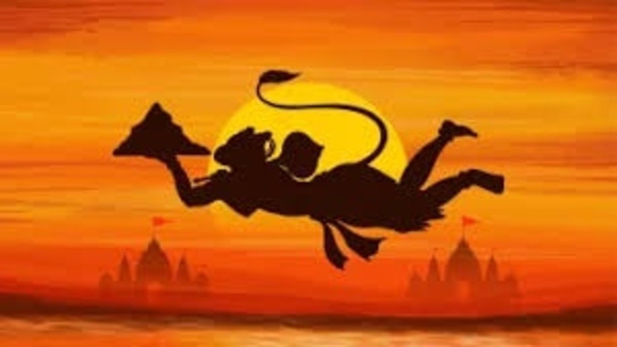 hanuman janmotsav 2026 know how to get rid of mangal dosha as birth anniversary of lord ram’s greatest devotee nears