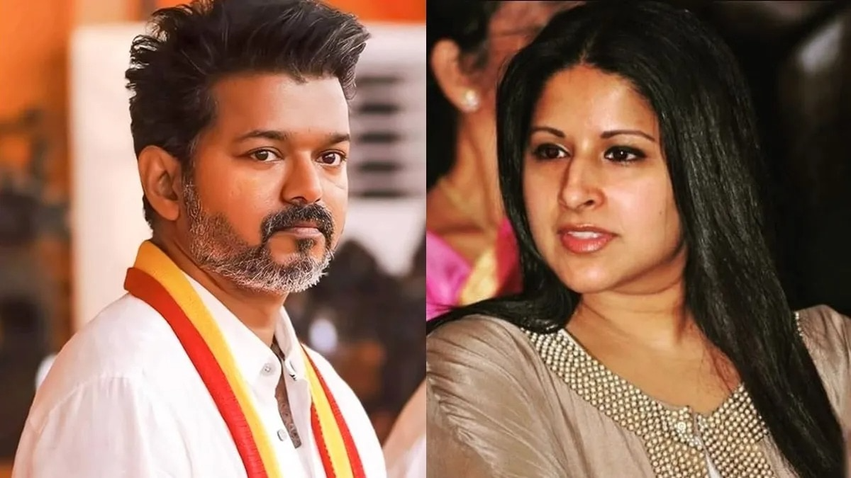 vijay divorce case court defers hearing to mid-june marking second adjournment in ongoing proceedings