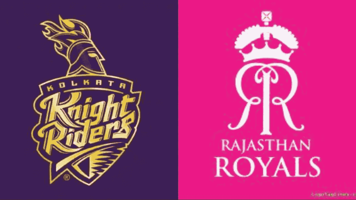 ipl 2026 kkr leverage rinku singh’s grit to bag first victory of tournament against rajasthan royals