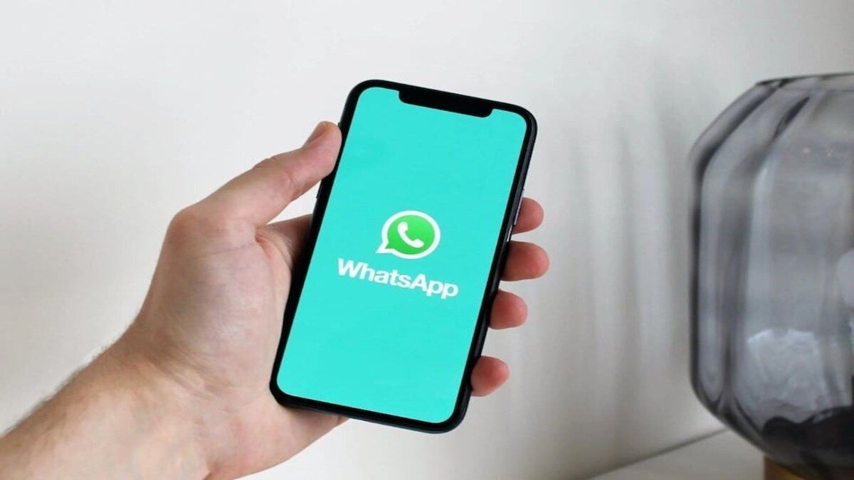 6 new whatsapp features in the pipeline expected to arrive soon on android ios details here