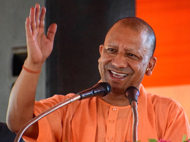 योगी सरकार ने किया 1500 मेगावाट सस्ती बिजली के लिए निजी कंपनी से 25 साल का करार