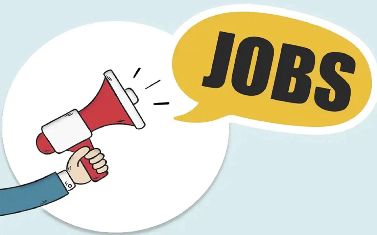 bank job इंडियन ओवरसीज बैंक की भर्ती के लिए जल्द ही कर दें आवेदन पास में ही अन्तिम तारीख
