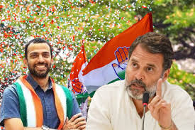 बिहार कांग्रेस ने अगर रख दी यह शर्त तो 19 विधायक बेटिकट हो जाएंगे