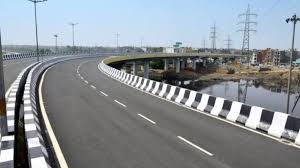 दिल्ली सरकार शुरू करेगी एडॉप्ट ए फ्लाईओवर नीति