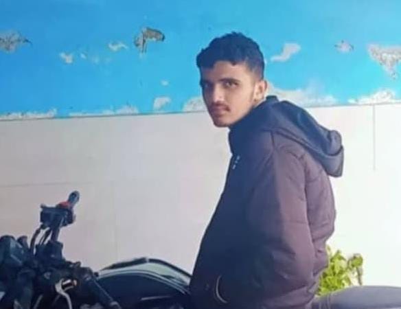 क्रिकेट मैच में कहासुनी के बाद युवक की बैट से वारकर हत्या गांव में तनाव भारी पुलिस बल तैनात