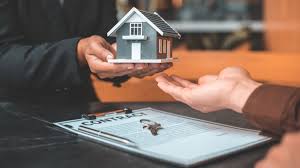 अब 1000 वर्गफीट तक मकान बनाने के लिए नक्शा पास कराना नहीं जरूरी योगी सरकार ने आसान किए भवन निर्माण के नियम