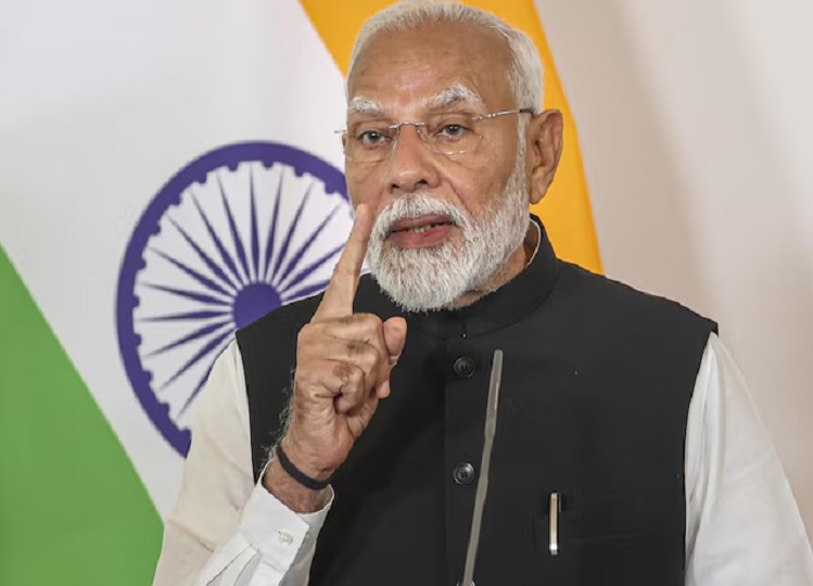 क्या पाकिस्तान जाएंगे pm modi पड़ोसी देश ने इस कारण किया है आमंत्रित
