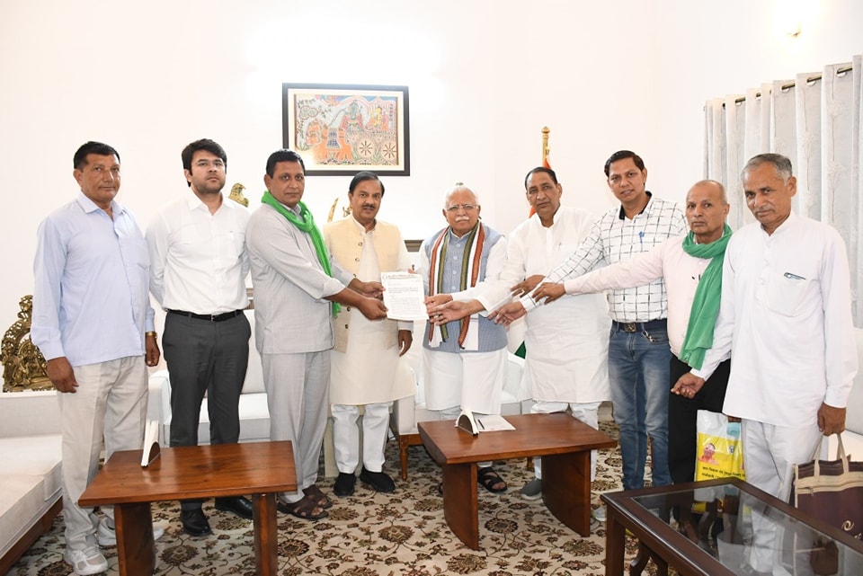 नोएडा से ग्रेटर नोएडा वेस्ट तक मेट्रो परियोजना को मिल सकती है हरी झंडी 11 नए स्टेशन होंगे शामिल
