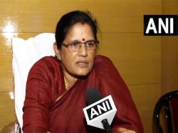 यूपी में भेड़िये-तेंदुओं के बढ़ते हमले पर सीएम योगी ने दिया बड़ा आदेश, जानिए