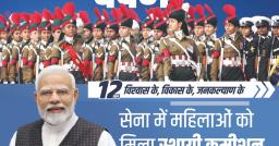 छत्तीसगढ़ पुलिस ने अंबिकापुर-बनारस मार्ग पर 20 क्विंटल गांजा को छिपाकर जब्त कर दिया