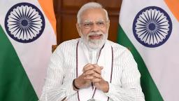 PM मोदी ने सौंपे नियुक्ति पत्र, बिहार में सरकारी नौकरी बनी चुनावी मुद्दा, देखें  बिहार में प्रधानमंत्री मोदी 