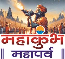 कमलनाथ ने लगाया सरकारी कर्मचारियों पर पक्षपात का आरोप
