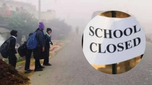 वेनेजुएला की राष्ट्रपति ने अमेरिकी आरोपों को नकारा, तेल पर नियंत्रण का आरोप