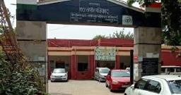 गाजियाबाद में 10 हजार फ्लैट्स की रजिस्ट्री नहीं, राजस्व में भारी हानि