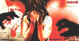 Hardoi News: 1.25 करोड़ की जमीन के बैनामे पर घमासान, अब शिकायतकर्ताओं पर मुकदमा