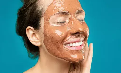 होली के बाद स्किन को ऐसे बनाएं सॉफ्ट और ग्लोइंग, अपनाएं ये 3 नेचुरल फेस मास्क