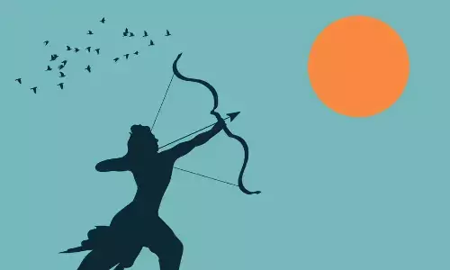 रामनवमी मनाने के लिए हाई कोर्ट से मिली इजाजत, भाजपा बोली - तालिबानी साजिश ध्वस्त हो गई