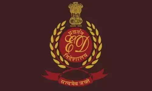 अनिल अंबानी - यस बैंक की संपत्तियों पर ईडी ने डाली रेड, 3,000 करोड़ की धोखाधड़ी का मामला