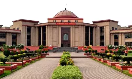 हाईकोर्ट ने खारिज की अपील, कहा- चुनौतियां हत्या का बहाना नहीं
