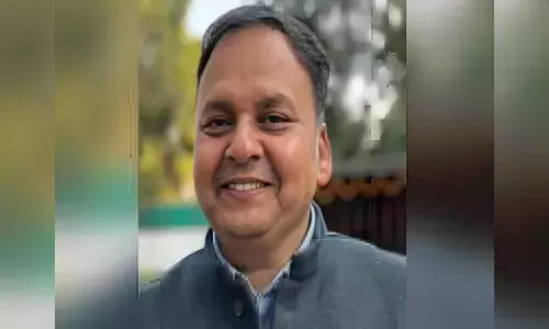 ऑपरेशन सिंदूर के हीरो पराग जैन बने RAW के नए बॉस, जानिए कौन हैं भारत के 