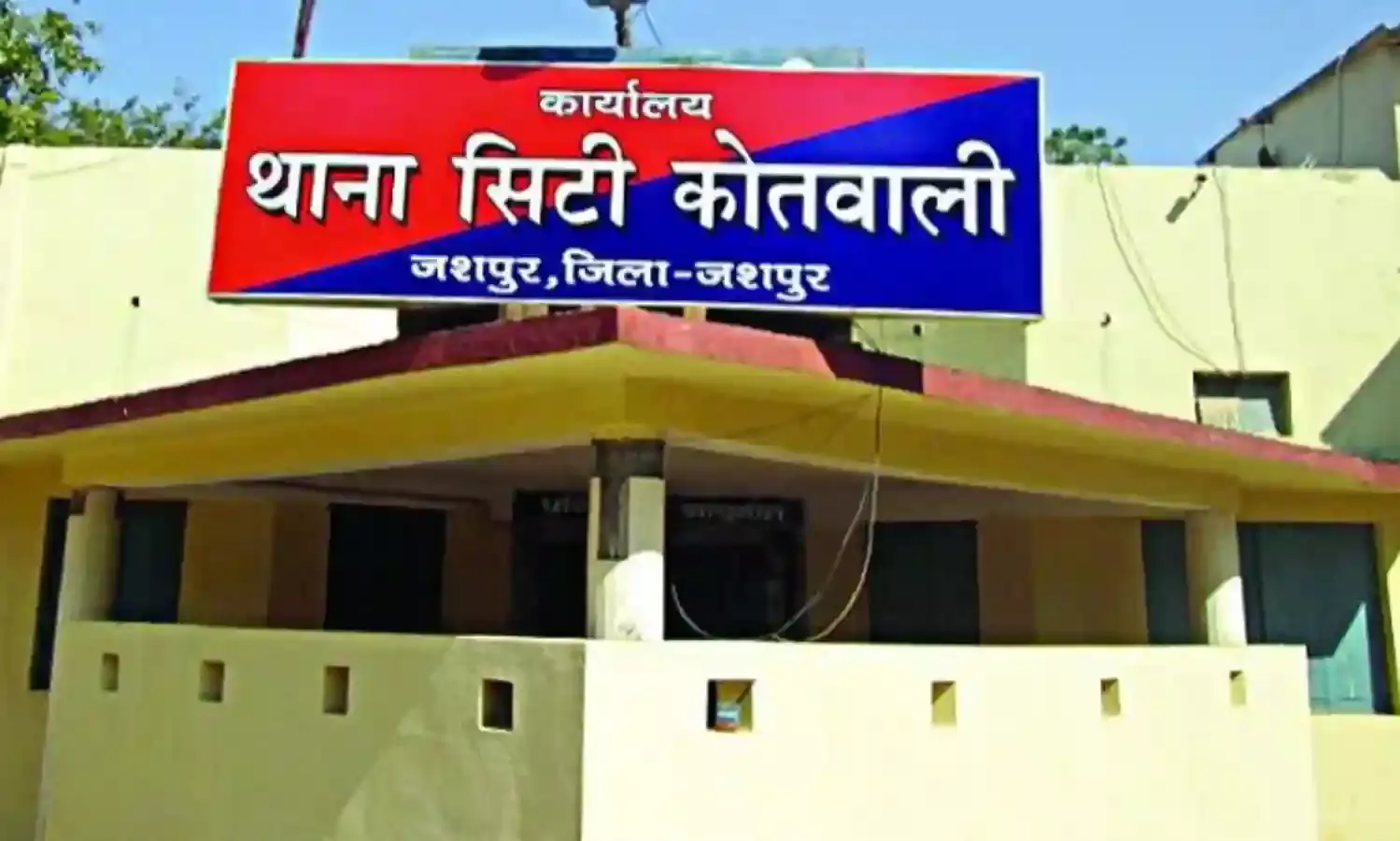 जिस युवक की हत्या के आरोप 3 दोस्त गिरफ्तार, वह 