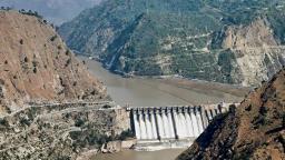 सिंधु जल संधि: छह दशक पुरानी उदारता बनाम 21वीं सदी का रणनीतिक यथार्थ