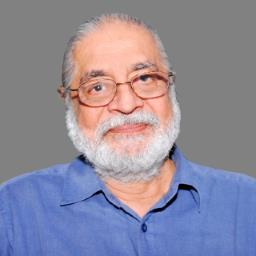 आईकेयर हॉस्पिटल के संस्थापक डॉ. सुशील चौधरी का निधन, नेत्र चिकित्सा के क्षेत्र को अपूरणीय क्षति