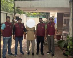 डॉक्टर डेथ की खौफनाक आपराधिक गाथा: गैस एजेंसी से शुरू होकर हत्या तक पहुंची कहानी